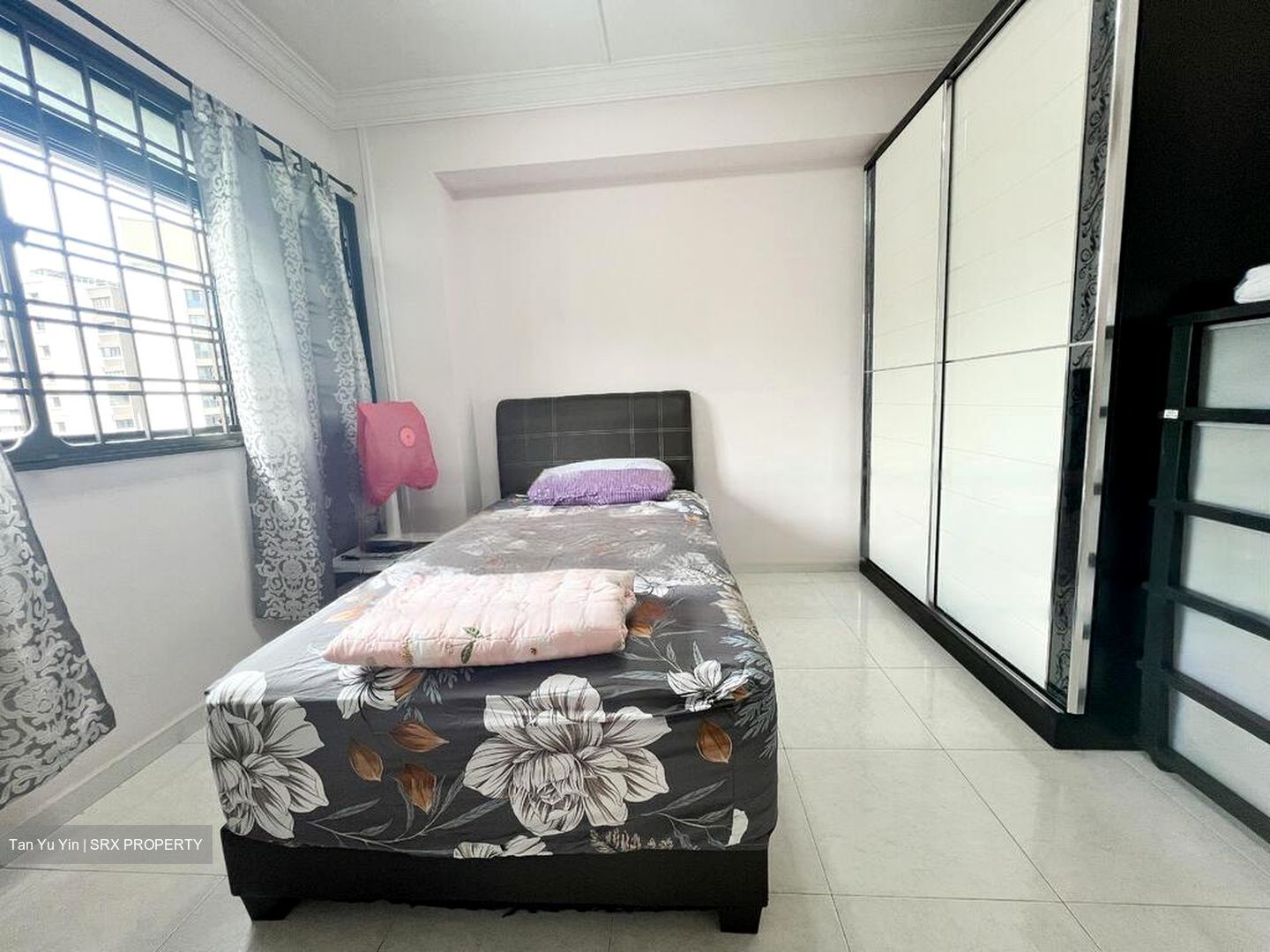 Blk 645 Jurong West Street 61 (Jurong West), HDB 5 Rooms #550433071